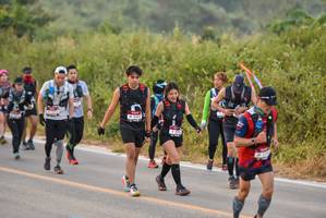 BIB: 
                            <button type="button" onclick="openModal(7002852)" class="btn btn-primary btn-sm float-right btn-popup" data-toggle="modal" data-target=".modal-high-quality">
                        <i class="fas fa-shopping-cart"></i> Add to Cart
                    </button>
                                            <button type="button" onclick="isThisMe(7002852, true)" class="btn btn-success btn-sm float-right btn-popup btn-isme hidden" data-toggle="tooltip" data-placement="bottom" title="นี่คือรูปของคุณใช่ไหม คลิกที่นี่เพื่อเอาเข้าอัลบั้ม">
                        <i class="fas fa-plus"></i> Add to album
                    </button>
                    <button type="button" onclick="isThisMe(7002852, false)" class="btn btn-warning btn-sm float-right btn-popup btn-isnotme hidden">
                        <i class="fas fa-ban"></i> Remove from album
                    </button>